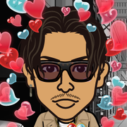 t.miyuki