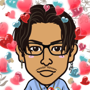 t.miyuki