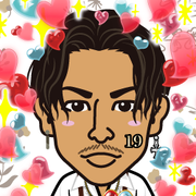 t.miyuki