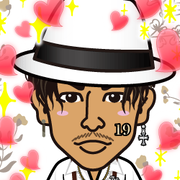 t.miyuki