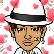 t.miyuki