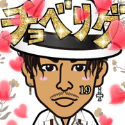 t.miyuki
