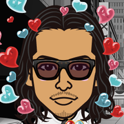 t.miyuki