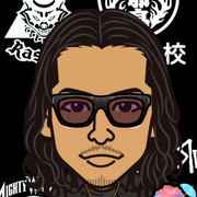 t.miyuki