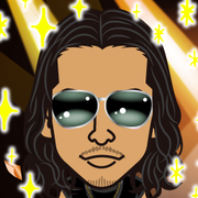 t.miyuki