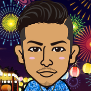 t.miyuki
