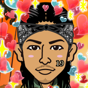 t.miyuki