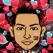 t.miyuki