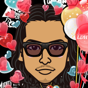 t.miyuki
