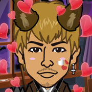 t.miyuki
