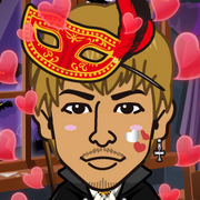t.miyuki