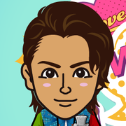 ���� �F���q