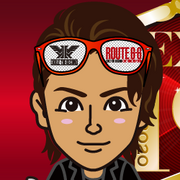 �����Ȃ�