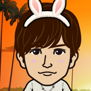 HIRO��MI