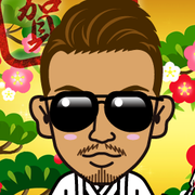 ATSUSHI��D�����傤�����