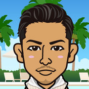 ��������n�b�s�[