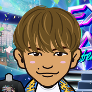 nanae70103