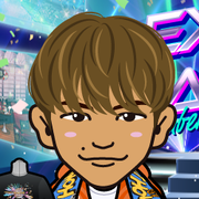 nanae70103