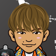 nanae70103
