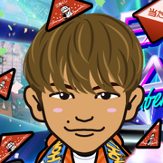 nanae70103
