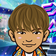 nanae70103