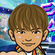 nanae70103