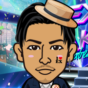 CHA-MU