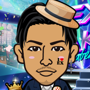 CHA-MU