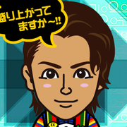 �􂿁[������