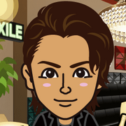 �����ۂ�