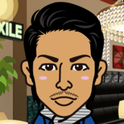 �L�����~
