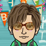 �s�����}�}