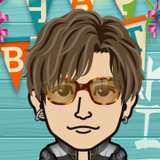 �s�����}�}