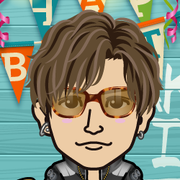 �s�����}�}