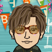 �s�����}�}