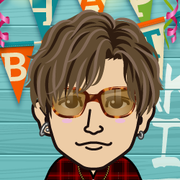 �s�����}�}