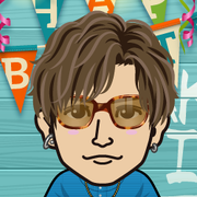 �s�����}�}