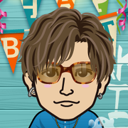 �s�����}�}