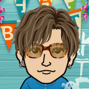 �s�����}�}