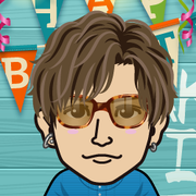 �s�����}�}