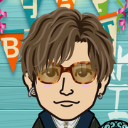 �s�����}�}