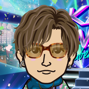 �s�����}�}