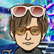 �s�����}�}