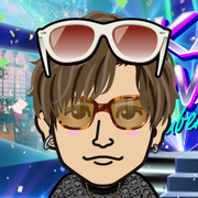 �s�����}�}