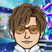 �s�����}�}