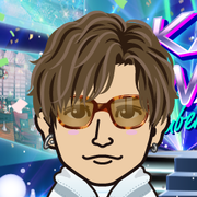 �s�����}�}