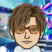 �s�����}�}