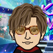 �s�����}�}