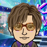 �s�����}�}