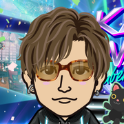 �s�����}�}